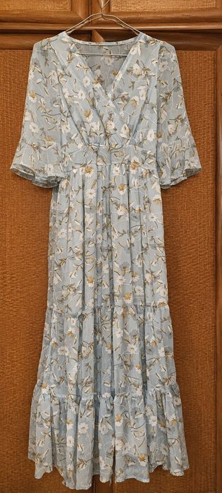 Женские вещи продам