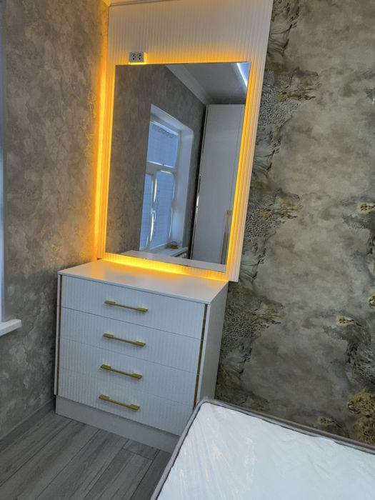 мебель на заказ