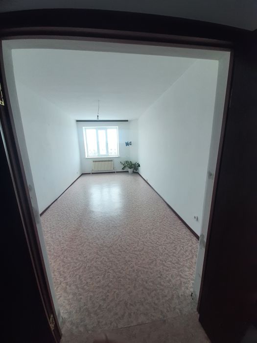 Продам квартиру в отличном состоянии