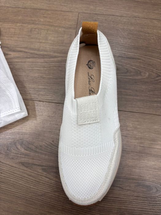 Продам мокасины и балетки