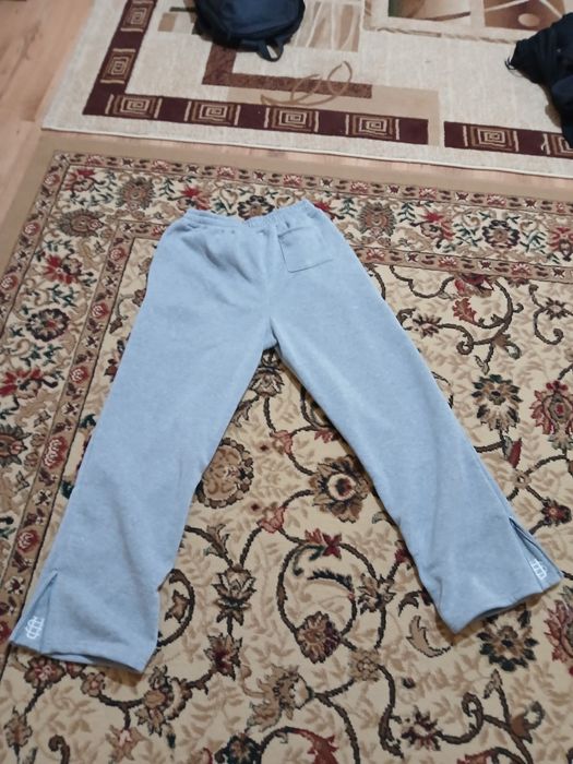 Suvene двойка продаю