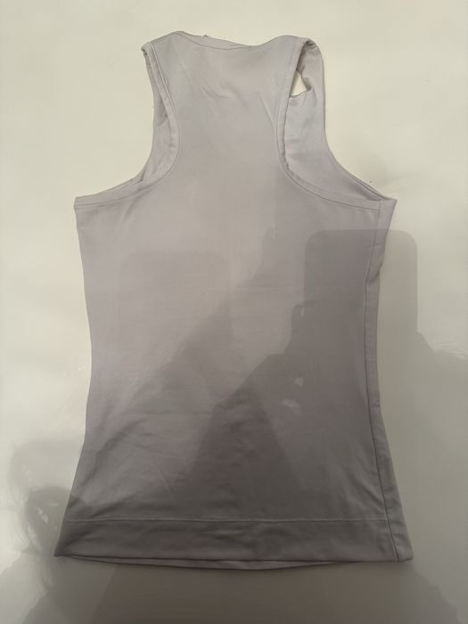 Уникални Боди, топ Avin