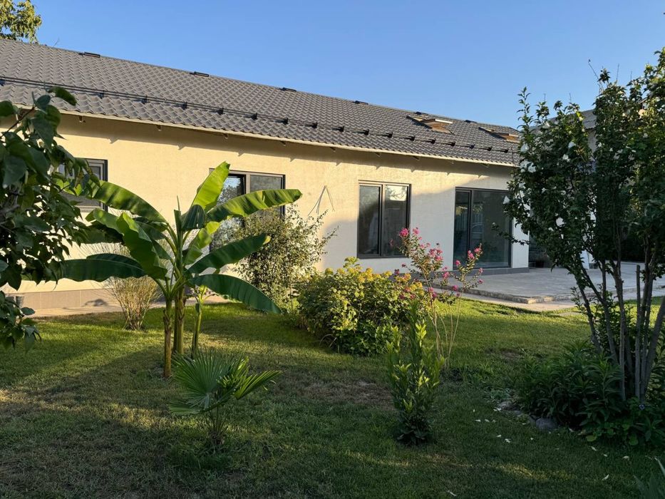 14 соток в стороне янги узбекистон