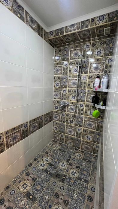 Продам Шикарный дом Тепличное