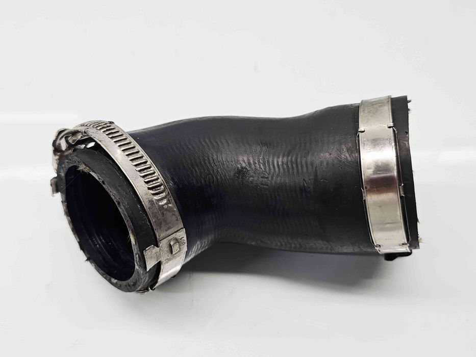 Tub intercooler  Seat Leon (1P1) [Fabr 2005-2011] 1K0145838AF 1.6 TDI