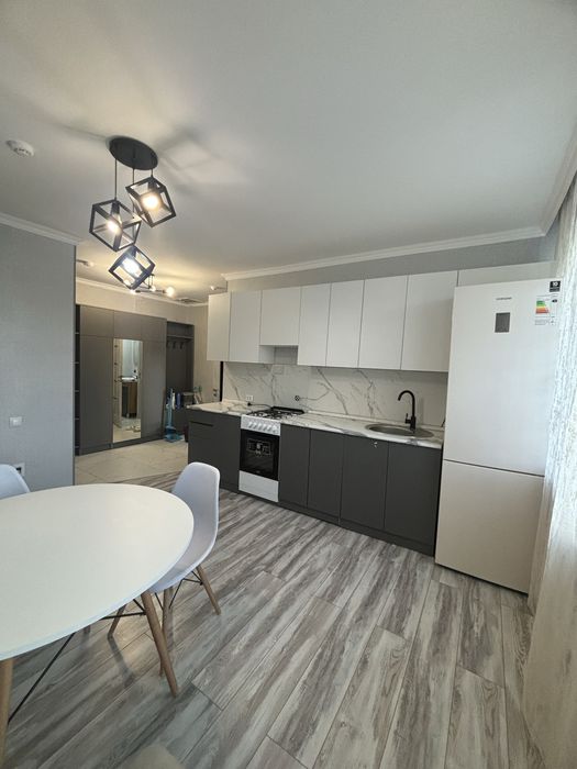 Сдам квартиру посуточно, почастно