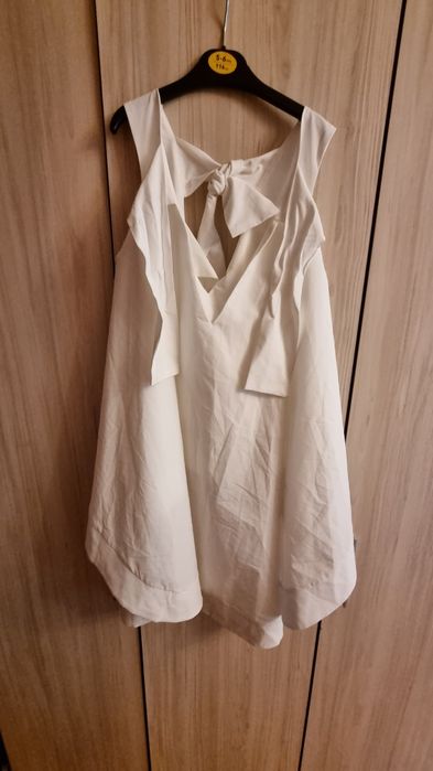 Дамски потник  Lucy Fashion