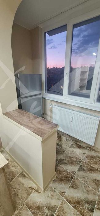 Дава се под наем Тристаен апартамент в София, Мусагеница - 84 кв.м за 847.62 € - Снимка #9