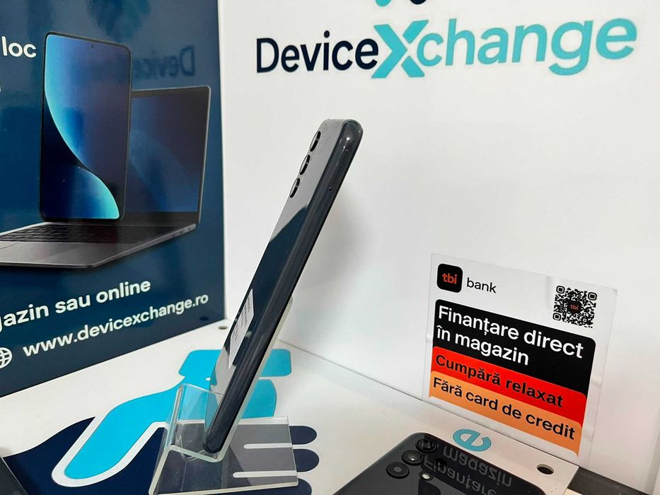 Samsung A13 4/64 GB * Garantie *Buy Back * deviceXchange
