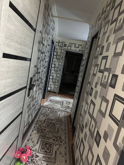 Арендага люкс квартира