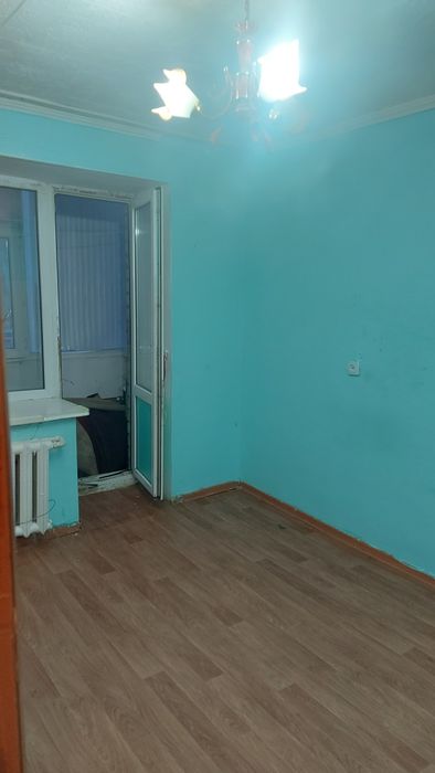 Сдам 1 комнатную квартиру