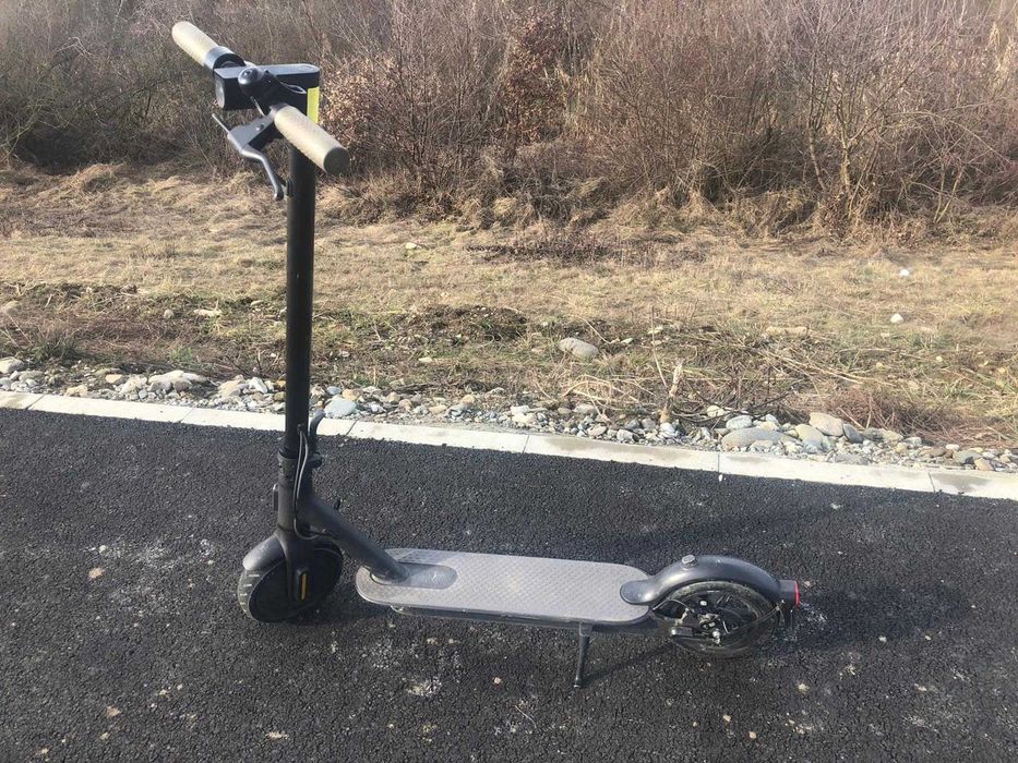 Trotineta Xiaomi m1s
