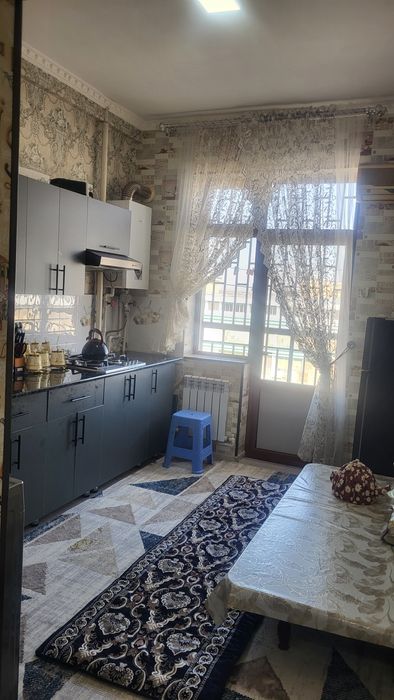 Термиз шахар яшил дунё бозори