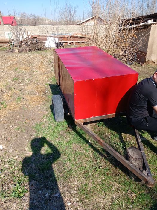 Gaz metan  nonvoylarga kerag buladi