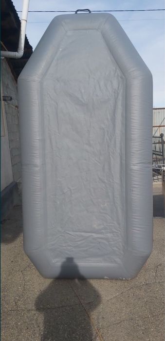 Продам лодку в отличном состоянии