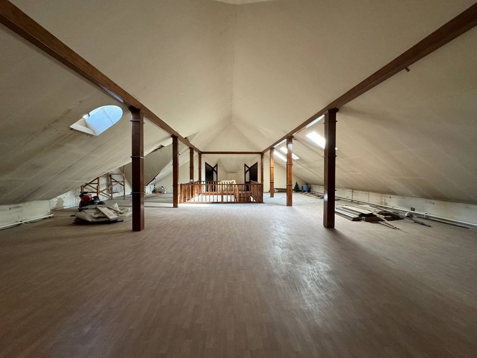 Участок 8 соток Ориентир метро Минор ЖК Казахстан 3 уровня 500м2 КС