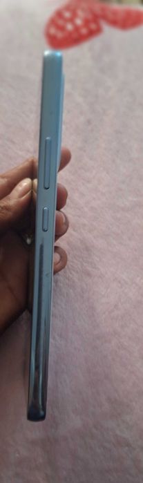 Samsung Galaxy A53 – stare foarte bună