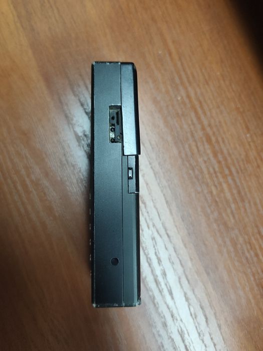 Nokia 6230i в индивидуальном дизайне