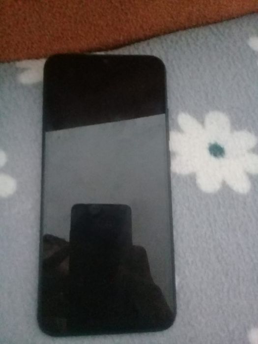 Продам или обмен редми