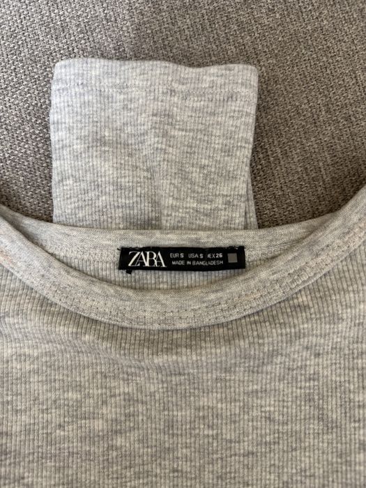 Лонгслив Zara ..