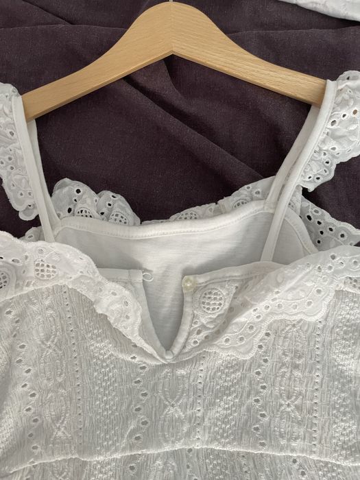 Гащеризон 122-128 см