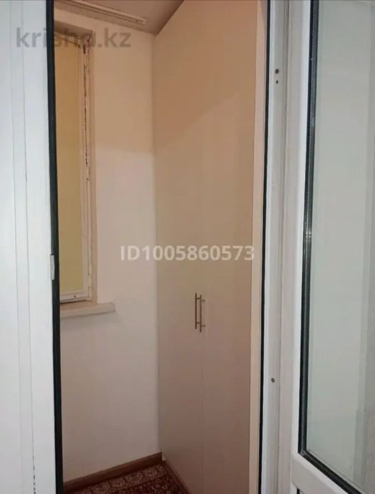 Продом 3 комнатный квартиру