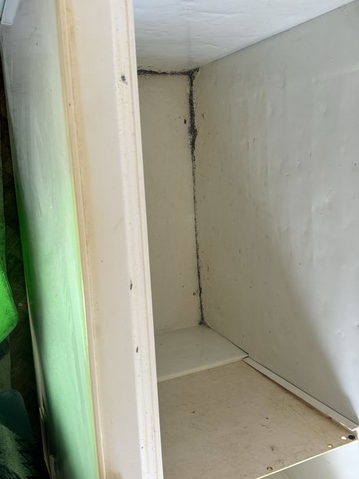 Продам морозильник Орск.