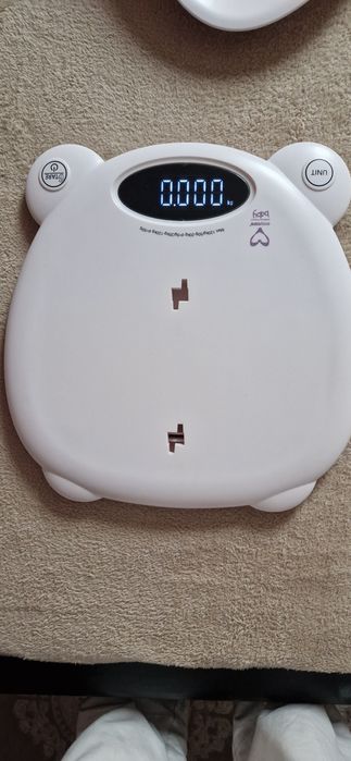 Cantar bebelusi și mami