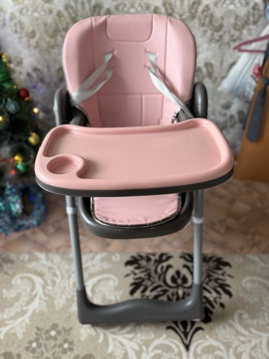 Продам стул для кормления