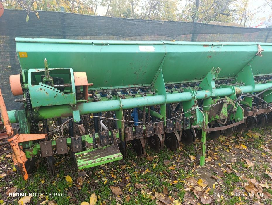 Semanatoare sup 29 sc 31 Craiova 2 buc complete sau  dezmembrez