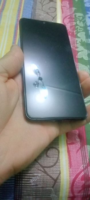 Samsung Galaxy S21 Plus 5g black vietnam