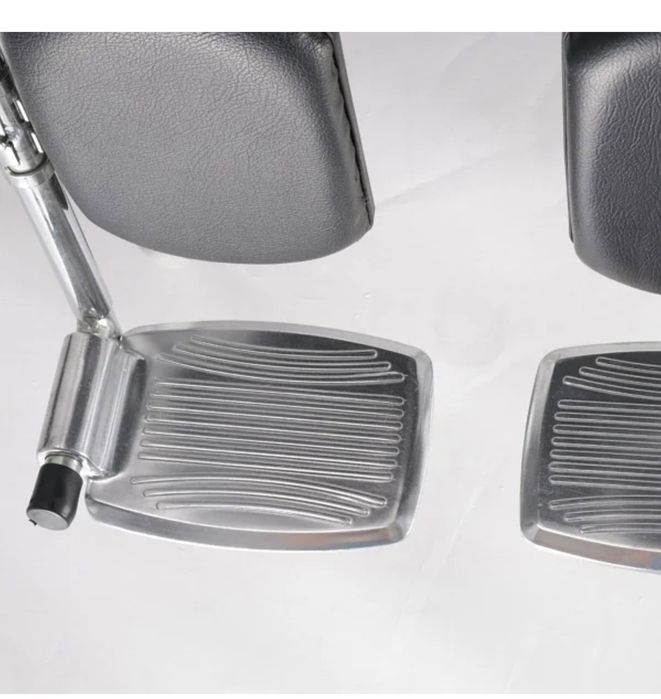 Кресло-коляска инвалидное, сиденье  56 см