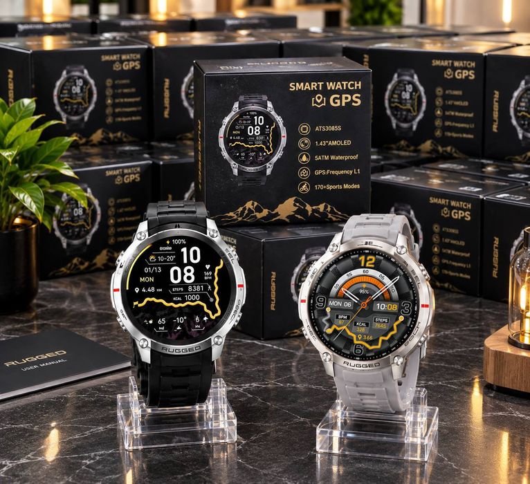 Смарт часы smart watch smart часы умные часы
