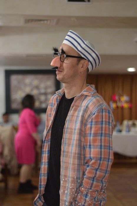 Dj...si fotograf..oferta lunii.