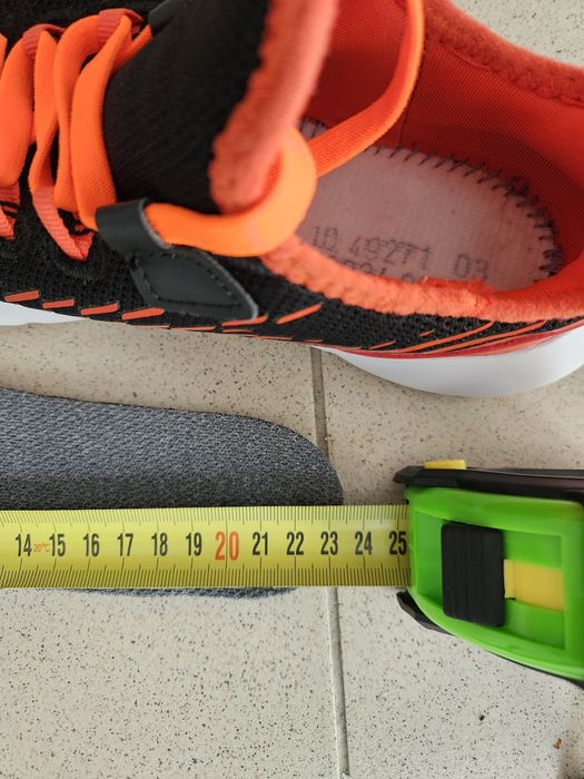 Adisasi At Flex marime 36