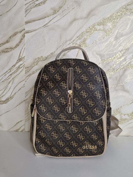 Rucsac calitate premium