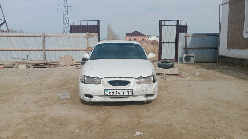 Сатылады журип тур