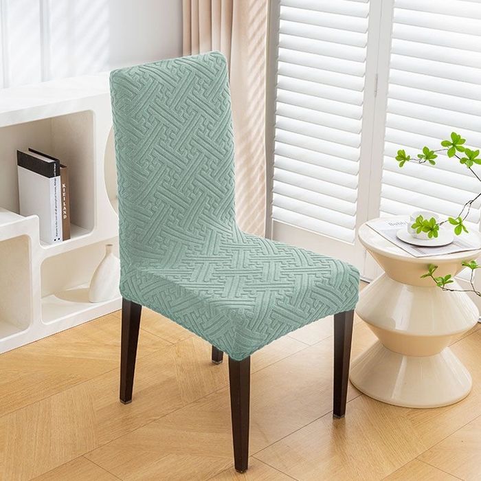 Скидка ковры 5 д 4000. Размер 1/1