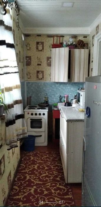 Юнусабад 7 1в2/3/9 не торец ор-р Американское посольство
