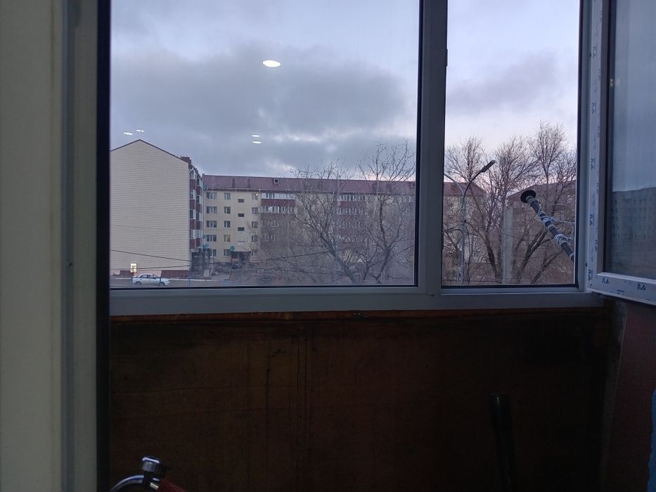 Продам 4 комт. Кв