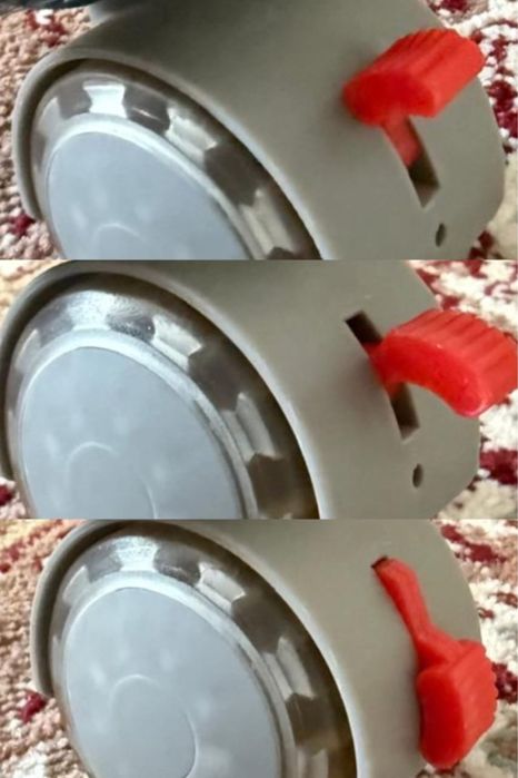 Детский стул трансформер