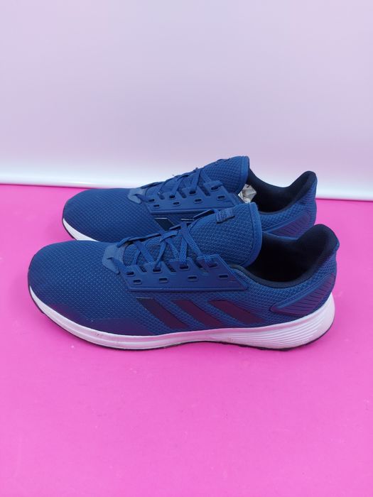 Adidas Duramo 9 номер 47 1/3 Оригинални мъжки маратонки