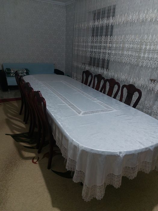 Продам Стол стуля