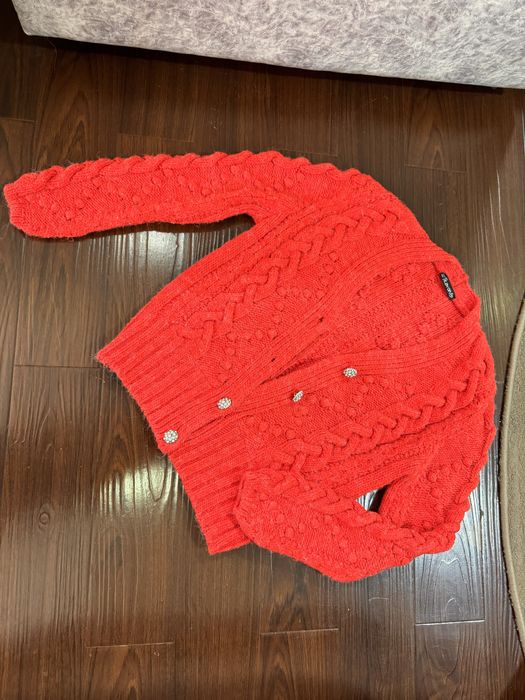 Кофточки женские