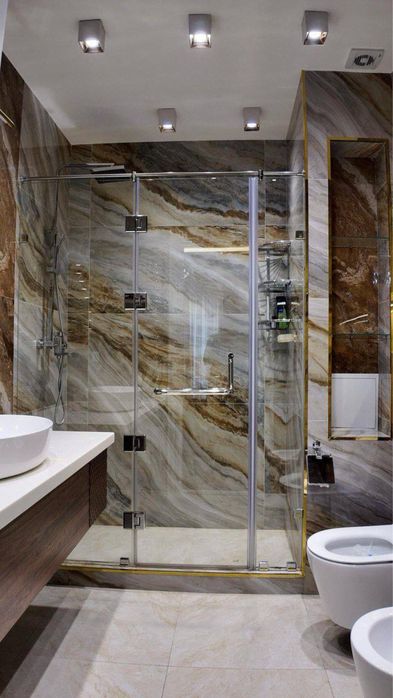 Lux Apartment Посуточные квартиры по всему Ташкенту Oilaviy va chet el