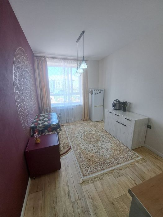 Продам Квартиру левый берег