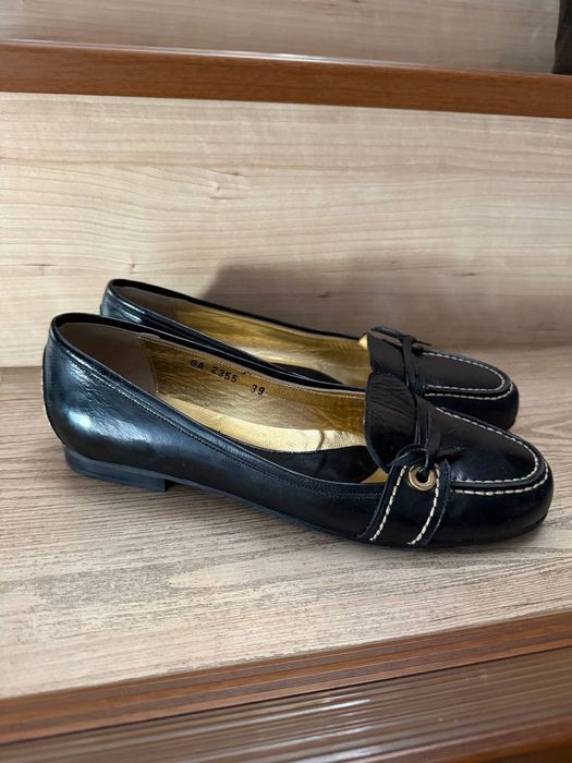 Продаётся женские обувь