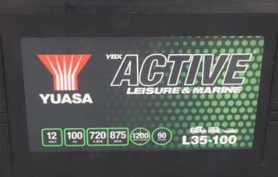 СУПЕР промоция.Мощна соларна система пълен комплект.