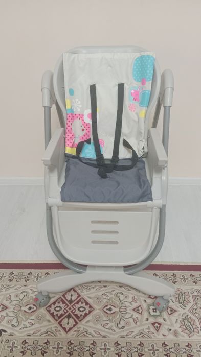 Детские игрушки детский мир