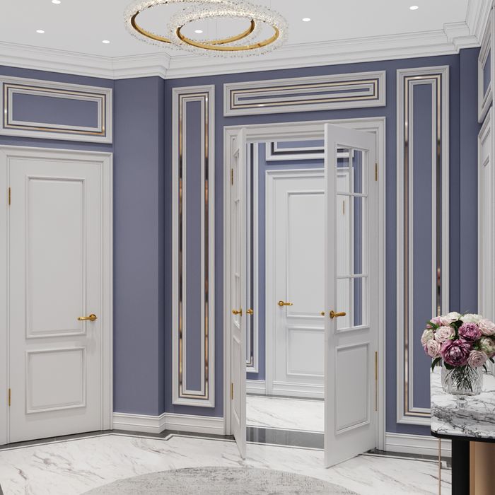 ЖК Чинабад(Chinabad) 4-х комнатная квартира. Кирпичный дом, 150м2,.